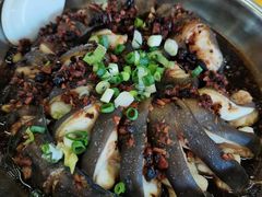-都斛海鲜街