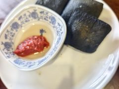 -金隆兴(镜湖店)