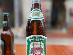 -张四烤羊肉(西藏自治区拉萨市丹杰林巷店)