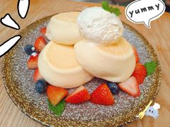 -oh! by FINE cafe&canteen