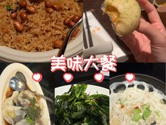 -闽和南(深圳万象城店)