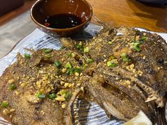 鸦片-馬蘭花開(车站大道店)