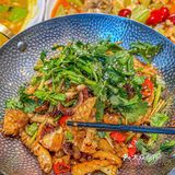 宁波新店！爱吃海鲜的看过来！