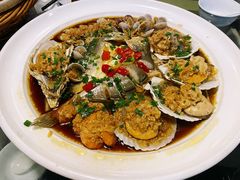 -七八九餐厅(浦江店)