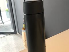 -Seesaw Coffee(上生新所店)