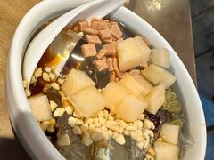 -向川南·水煮鱼·川菜(和平里店)