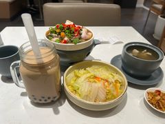 -鹿港小镇(黄金店)