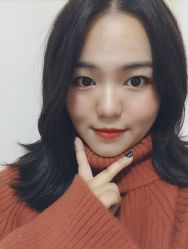 点击看大图 -HD HAIR STYLE