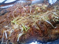 -清真·马坡烧烤涮牛肚·酸浆火锅(新区总店)