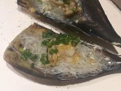 -博林天瑞喜来登酒店·西丽尚膳