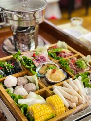 -梓爱月子中心(花都店)