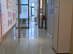 -佛山中大口腔医院·市二级口腔专科医院