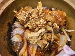 -福巷湘食小馆·猛火现炒(上海首店)