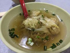 -联记面家(新马路店)