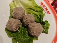 -陈记顺和潮汕牛肉火锅(番禺迎宾大道店)
