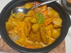 -富淳饭店(陆家嘴保利广场店)