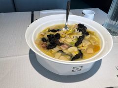 -旺顺阁·北京菜(北辰上品+)