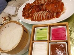 -金时代顺风大酒店(临港百联店)