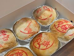 -泰康食品(南京东路店)