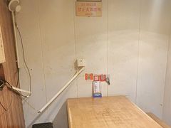-大胡子海鲜·天津菜·砂锅烧烤(五大道创始店)