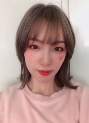 -17.壹柒·美学高定空间
