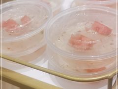 -阿毛饭店·宁波老字号(儿童公园旗舰店)