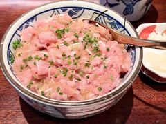 -加奈日本料理