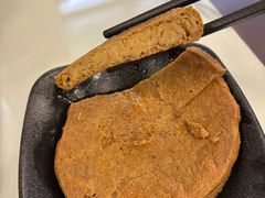-食惠里小笼包面馆(越秀店)