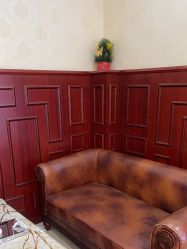 -南京医科大学友谊整形外科医院