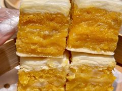 -陶兰居·香港饭店·海鲜大排档(圆融时代广场店)