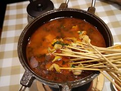 -无名居(西直门总店)