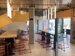 -麦当劳(宾水西道店)