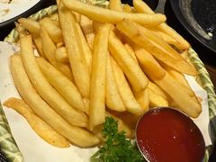 -品米斗·精致料理(浦东禹悦汇店)
