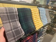 -MUJI无印良品(恒力MALL店)