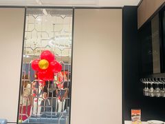 -湖锦酒楼·32年地道湖北菜(光谷店)