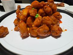 -大铁勺新津菜(迎水道店)