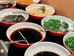 -三江两海老火锅(北京首店)