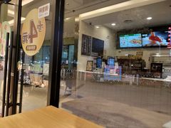 -德克士(武都2店)