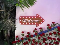 -长沙猫歌音乐餐厅(湖南女子大学店)