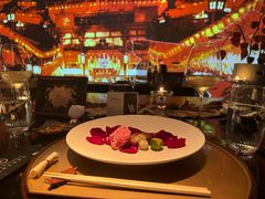 -地球美食剧场