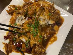 -阿马蛋汤·宁波小海鲜(总店)