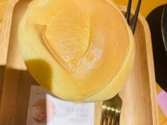 -荷恬·精致蔬食料理(富国街店)
