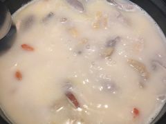 -捞王锅物料理(凯旋路店)