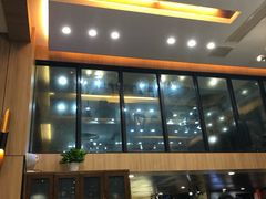 -冯小炒(巴渝大道店)