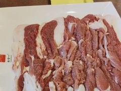 -羊守一(九棵树店)