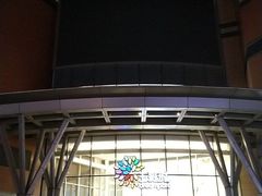-北京清河万象汇