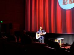 -卢米埃IMAX影城(温州万象城激光店)