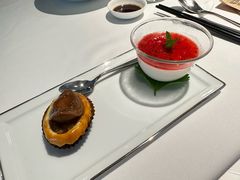 -伯衡55·吉品轩(乌鲁木齐南路店)