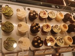 -Pantry's Best派悦坊蛋糕(K11购物艺术中心店)