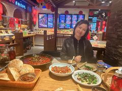 -鸽子窝(青塔店)
